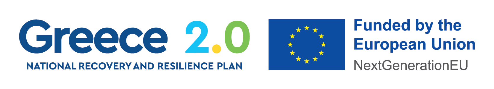 Greece 2.0_NextGeneration_en 1 Greece 2.0_NextGeneration_en 1