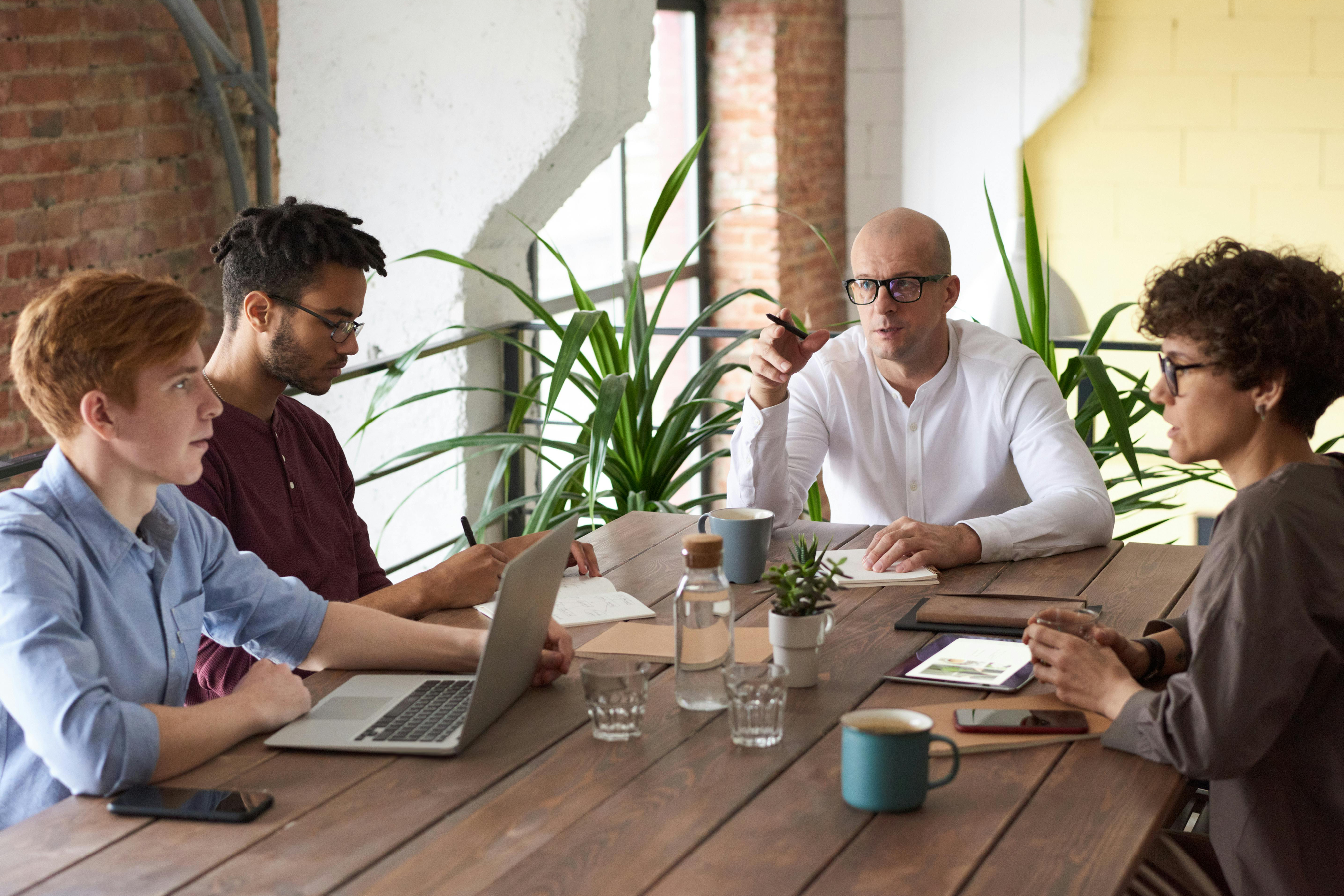 Predicting arrears in 2025: Leading indicators and why segmentation matters