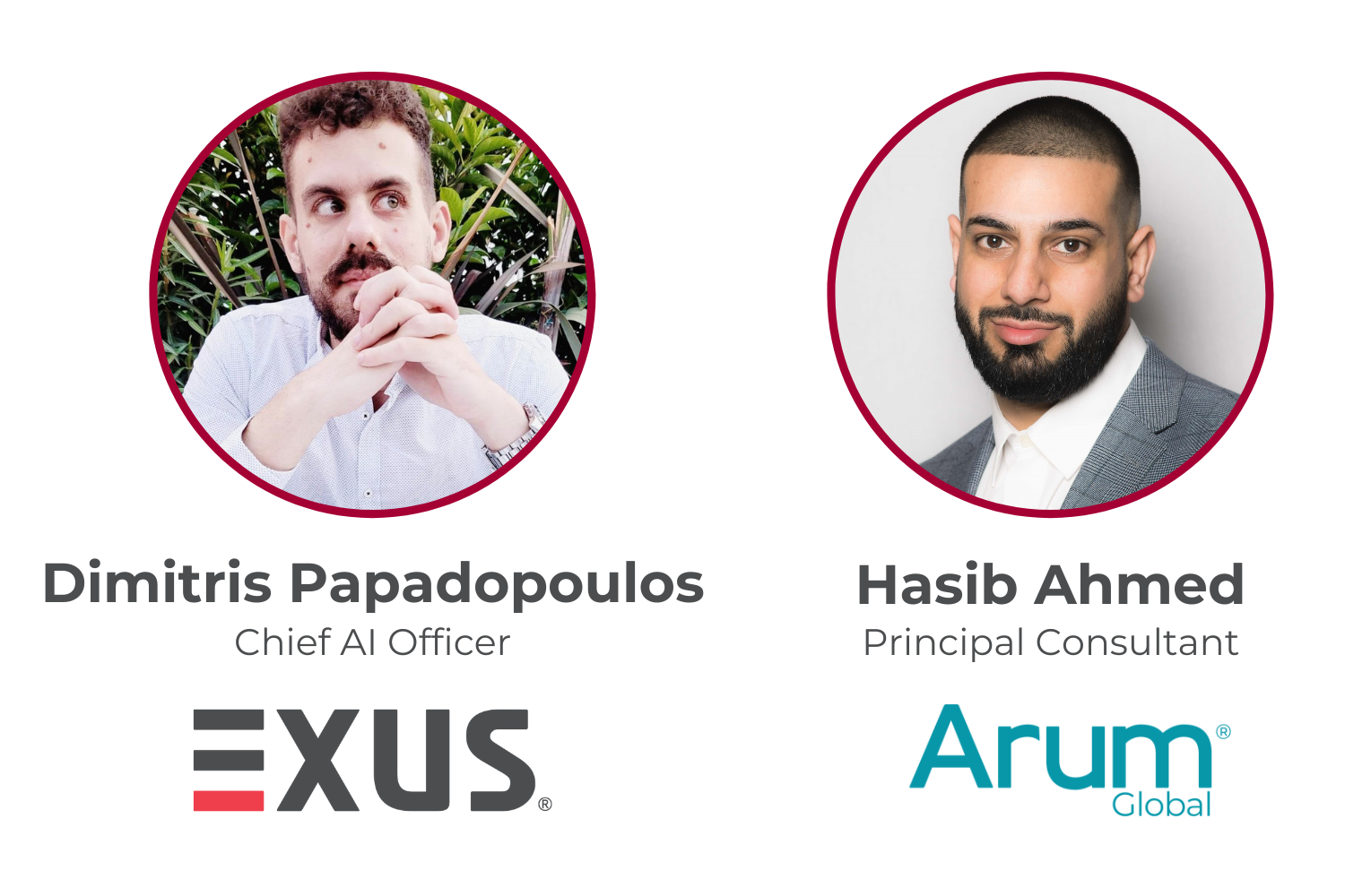 Speakers-promotionalimage Speakers-promotionalimage