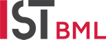 ISTBML_Logo