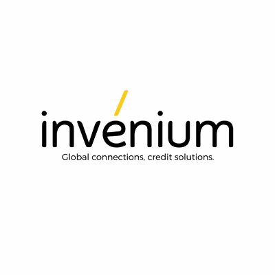 Invenium_Logo