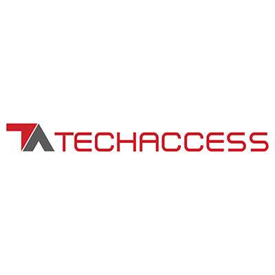 Techaccess_Logo