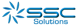 logo sscs (1)