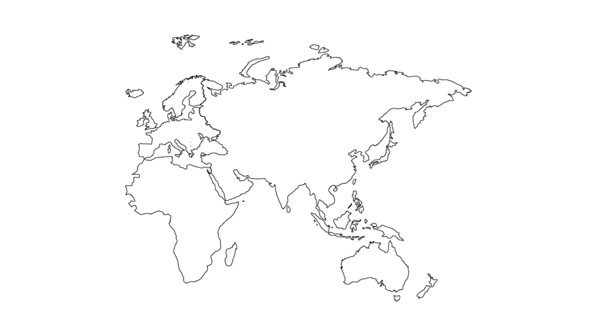 countries countries