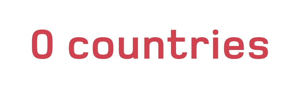 countries2-1 countries2-1