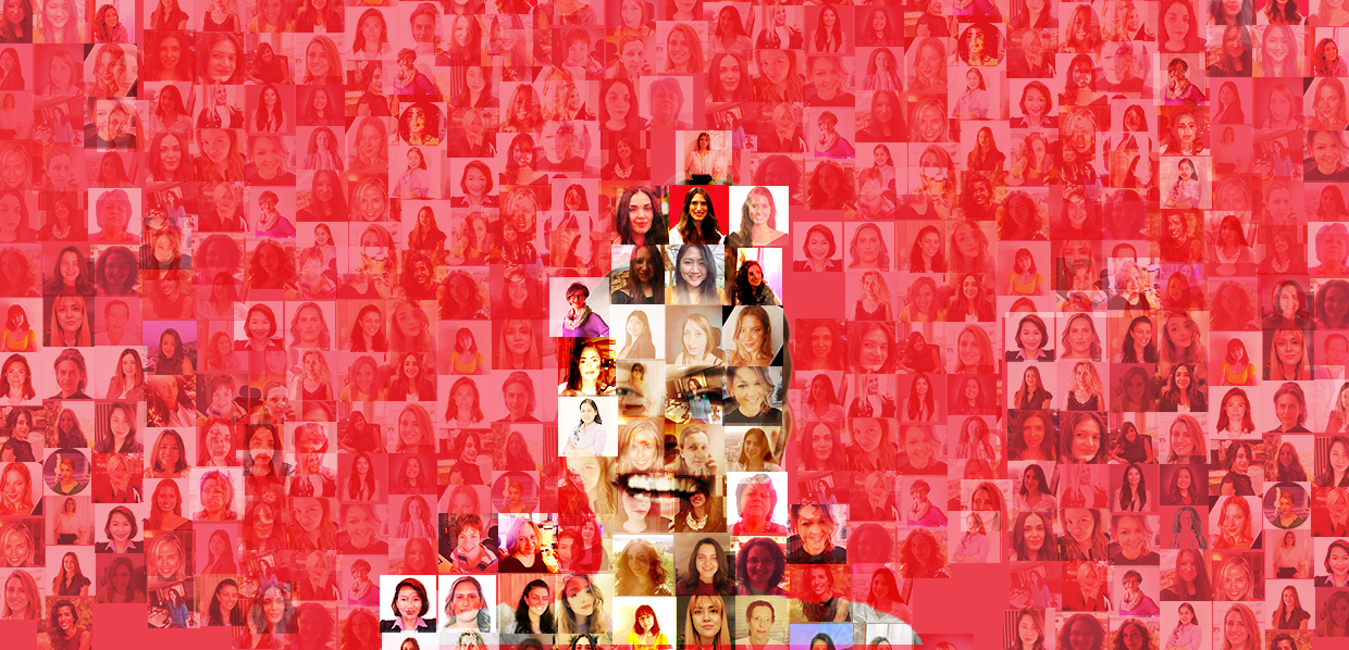 Breaking Barriers: Empowering Women in Tech at EXUS